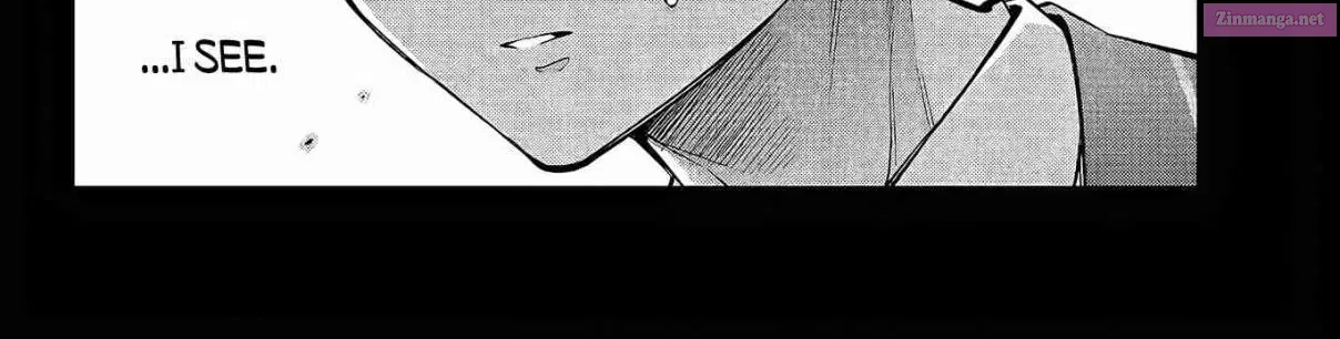 Tokidoki Bosotto Roshia-go de Dereru Tonari no Alya-san Zinmanga X Chapter 23 Page 13