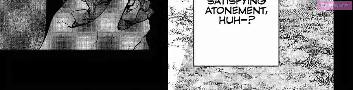 Tokidoki Bosotto Roshia-go de Dereru Tonari no Alya-san Zinmanga X Chapter 23 Page 15