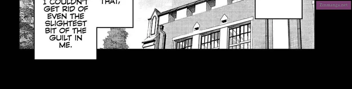 Tokidoki Bosotto Roshia-go de Dereru Tonari no Alya-san Zinmanga X Chapter 23 Page 17