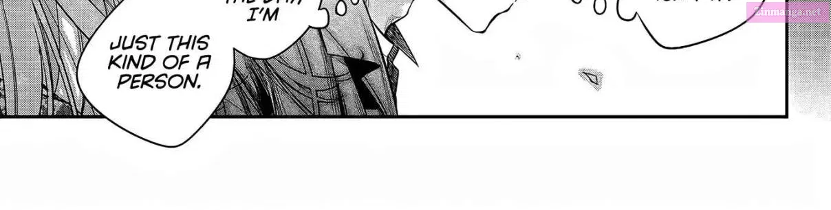 Tokidoki Bosotto Roshia-go de Dereru Tonari no Alya-san Zinmanga X Chapter 23 Page 19