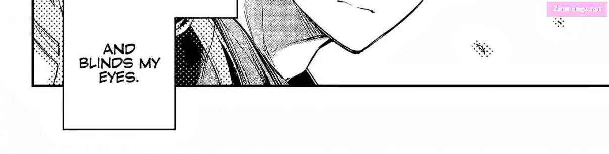 Tokidoki Bosotto Roshia-go de Dereru Tonari no Alya-san Zinmanga X Chapter 23 Page 21