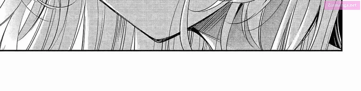 Tokidoki Bosotto Roshia-go de Dereru Tonari no Alya-san Zinmanga X Chapter 23 Page 23