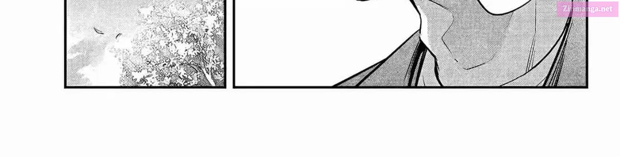 Tokidoki Bosotto Roshia-go de Dereru Tonari no Alya-san Zinmanga X Chapter 23 Page 27