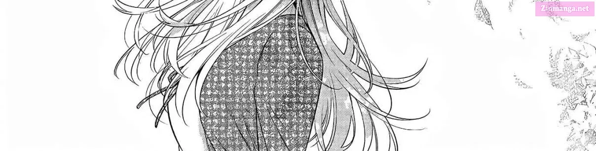 Tokidoki Bosotto Roshia-go de Dereru Tonari no Alya-san Zinmanga X Chapter 23 Page 33
