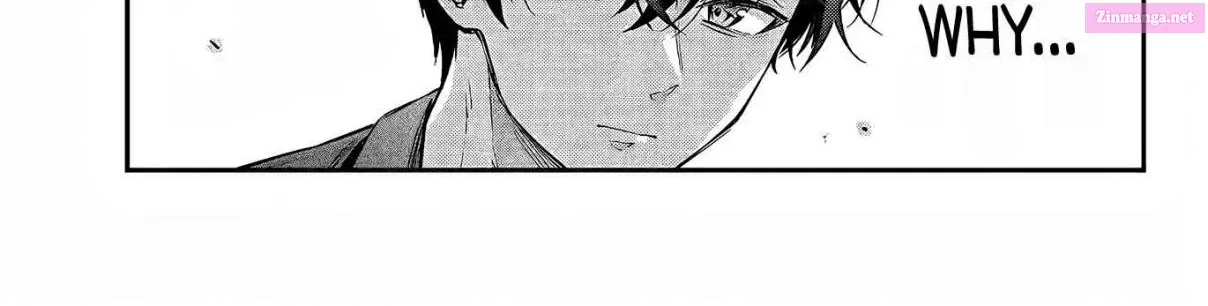 Tokidoki Bosotto Roshia-go de Dereru Tonari no Alya-san Zinmanga X Chapter 23 Page 35
