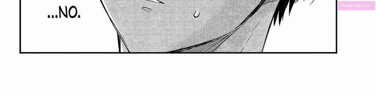 Tokidoki Bosotto Roshia-go de Dereru Tonari no Alya-san Zinmanga X Chapter 23 Page 37
