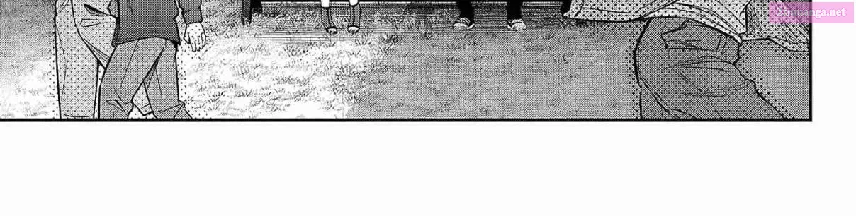 Tokidoki Bosotto Roshia-go de Dereru Tonari no Alya-san Zinmanga X Chapter 23 Page 43