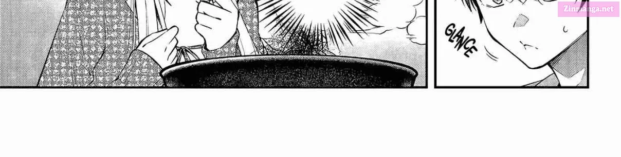 Tokidoki Bosotto Roshia-go de Dereru Tonari no Alya-san Zinmanga X Chapter 22 Page 7