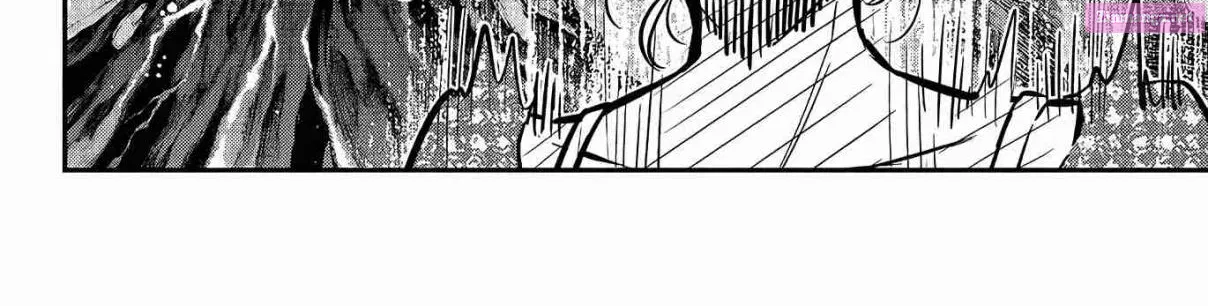 Tokidoki Bosotto Roshia-go de Dereru Tonari no Alya-san Zinmanga X Chapter 22 Page 9