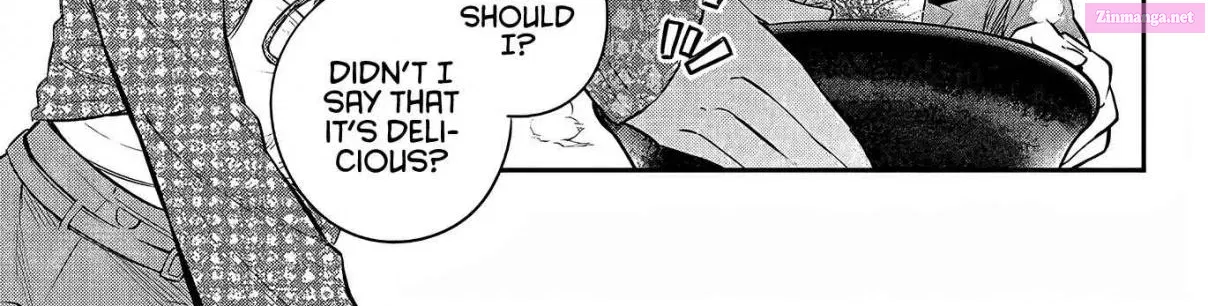 Tokidoki Bosotto Roshia-go de Dereru Tonari no Alya-san Zinmanga X Chapter 22 Page 15
