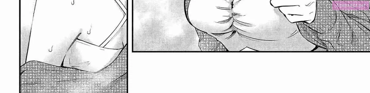 Tokidoki Bosotto Roshia-go de Dereru Tonari no Alya-san Zinmanga X Chapter 22 Page 17
