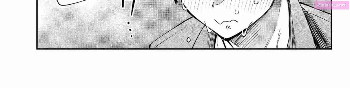 Tokidoki Bosotto Roshia-go de Dereru Tonari no Alya-san Zinmanga X Chapter 22 Page 19