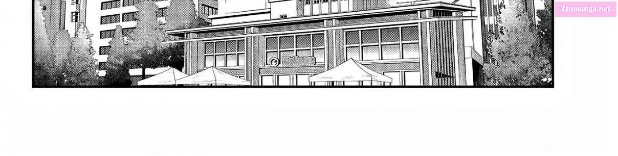 Tokidoki Bosotto Roshia-go de Dereru Tonari no Alya-san Zinmanga X Chapter 22 Page 21