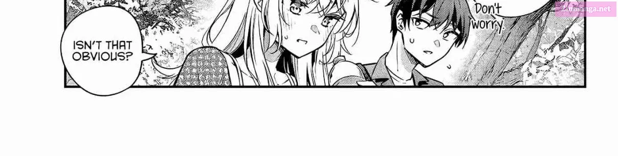 Tokidoki Bosotto Roshia-go de Dereru Tonari no Alya-san Zinmanga X Chapter 22 Page 23