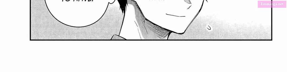 Tokidoki Bosotto Roshia-go de Dereru Tonari no Alya-san Zinmanga X Chapter 22 Page 27
