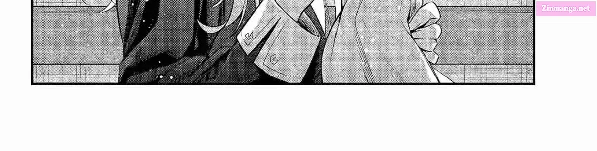 Tokidoki Bosotto Roshia-go de Dereru Tonari no Alya-san Zinmanga X Chapter 22 Page 29