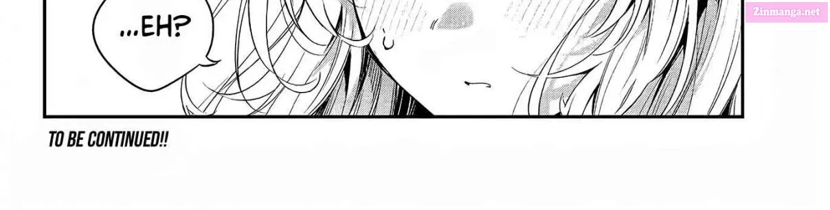 Tokidoki Bosotto Roshia-go de Dereru Tonari no Alya-san Zinmanga X Chapter 22 Page 33