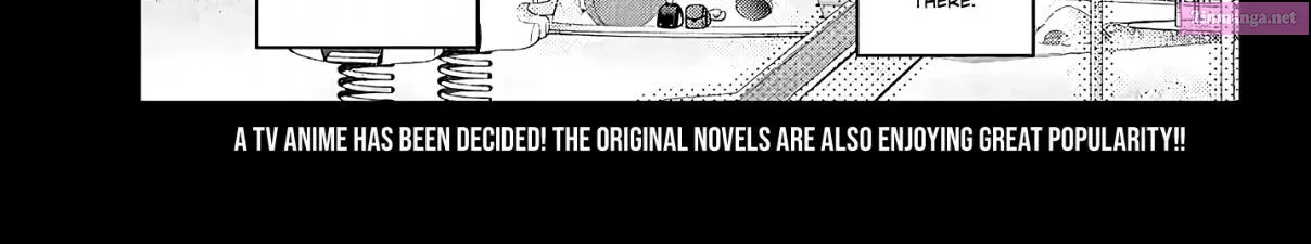 Tokidoki Bosotto Roshia-go de Dereru Tonari no Alya-san Zinmanga X Chapter 20 Page 3