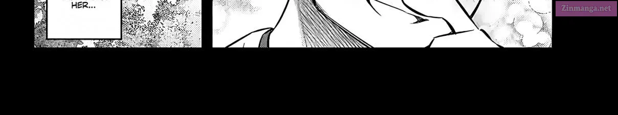 Tokidoki Bosotto Roshia-go de Dereru Tonari no Alya-san Zinmanga X Chapter 20 Page 5