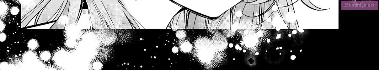 Tokidoki Bosotto Roshia-go de Dereru Tonari no Alya-san Zinmanga X Chapter 20 Page 9
