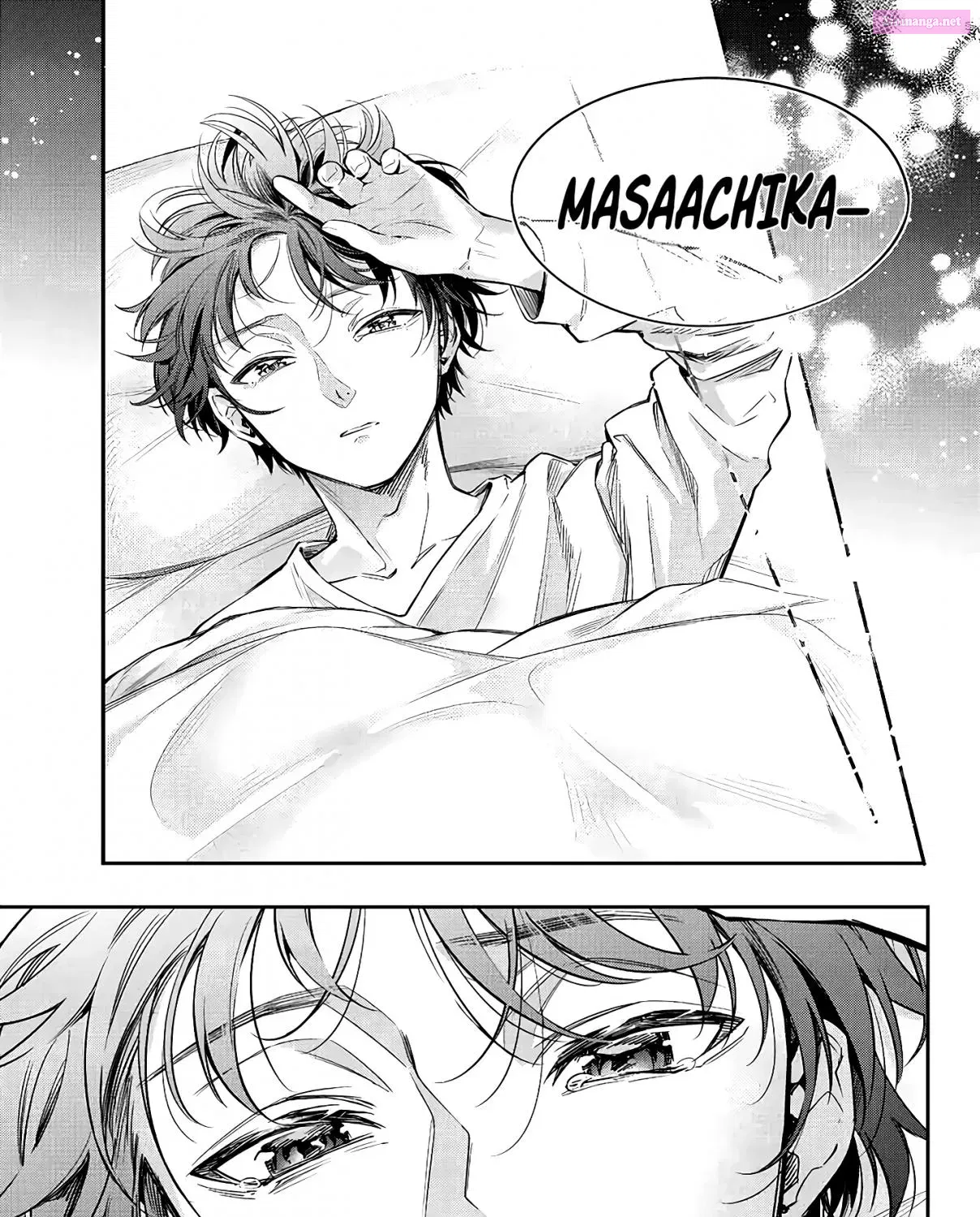 Tokidoki Bosotto Roshia-go de Dereru Tonari no Alya-san Zinmanga X Chapter 20 Page 10