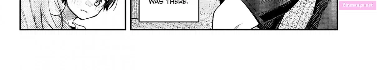 Tokidoki Bosotto Roshia-go de Dereru Tonari no Alya-san Zinmanga X Chapter 20 Page 13