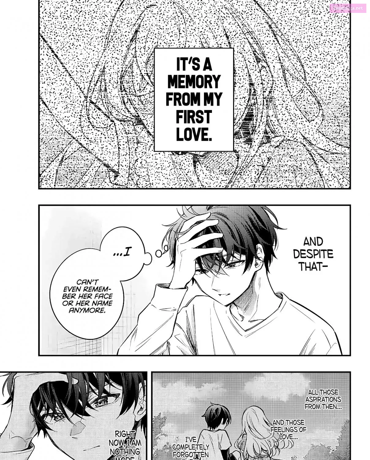Tokidoki Bosotto Roshia-go de Dereru Tonari no Alya-san Zinmanga X Chapter 20 Page 14