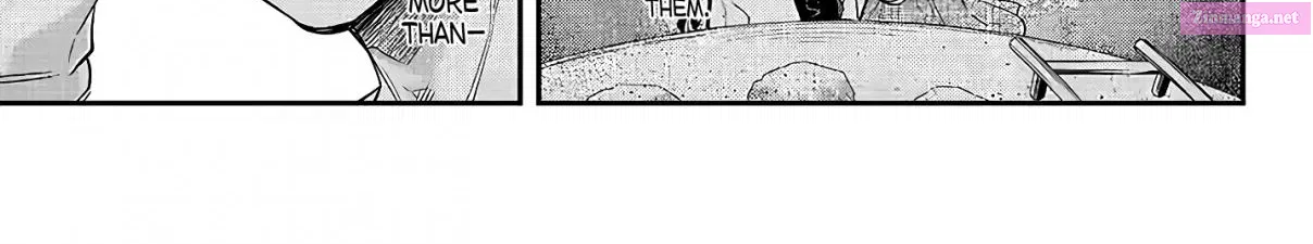 Tokidoki Bosotto Roshia-go de Dereru Tonari no Alya-san Zinmanga X Chapter 20 Page 15