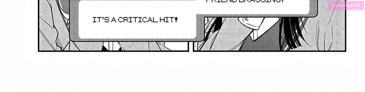 Tokidoki Bosotto Roshia-go de Dereru Tonari no Alya-san Zinmanga X Chapter 18 Page 7