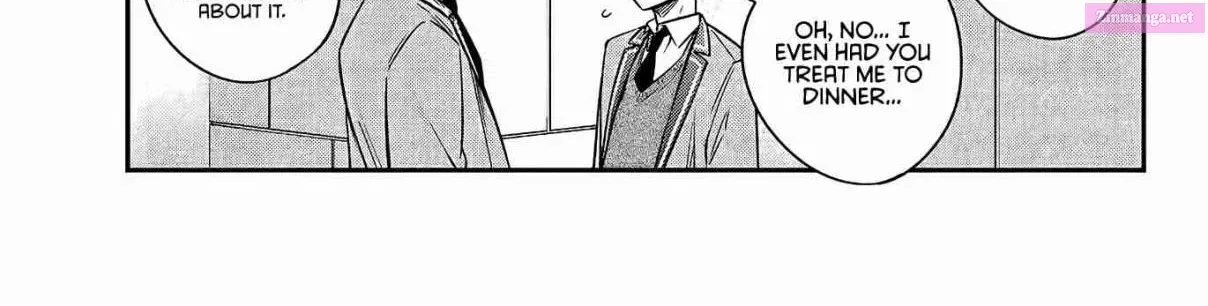 Tokidoki Bosotto Roshia-go de Dereru Tonari no Alya-san Zinmanga X Chapter 18 Page 19