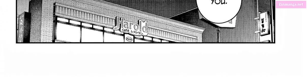 Tokidoki Bosotto Roshia-go de Dereru Tonari no Alya-san Zinmanga X Chapter 18 Page 21