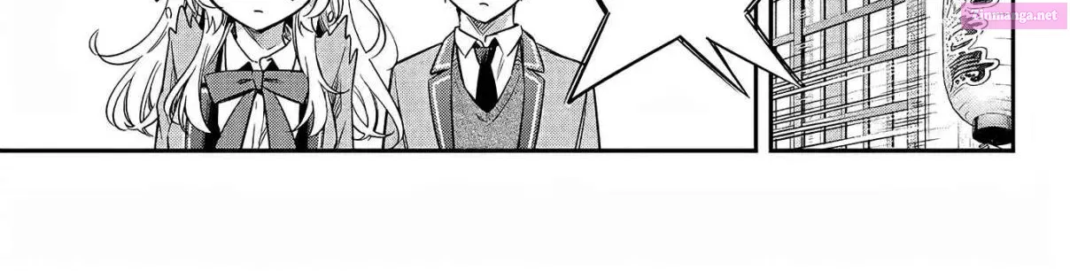 Tokidoki Bosotto Roshia-go de Dereru Tonari no Alya-san Zinmanga X Chapter 18 Page 23