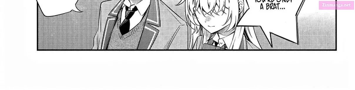Tokidoki Bosotto Roshia-go de Dereru Tonari no Alya-san Zinmanga X Chapter 18 Page 27
