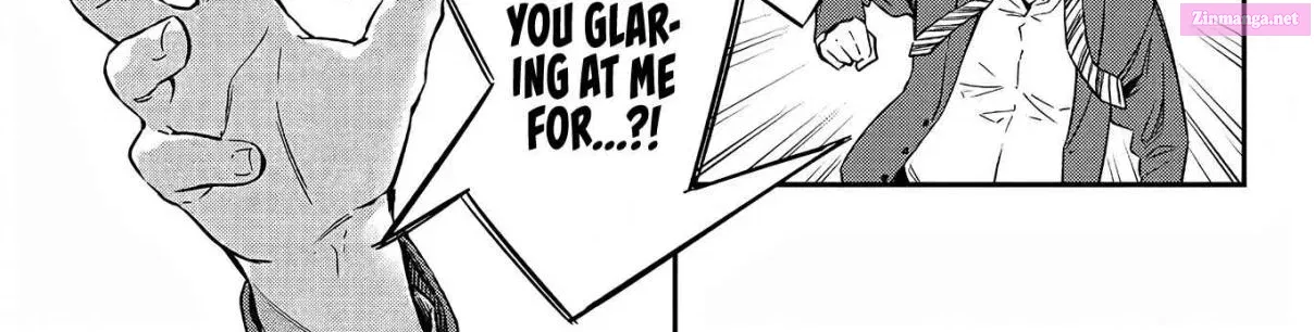 Tokidoki Bosotto Roshia-go de Dereru Tonari no Alya-san Zinmanga X Chapter 18 Page 31