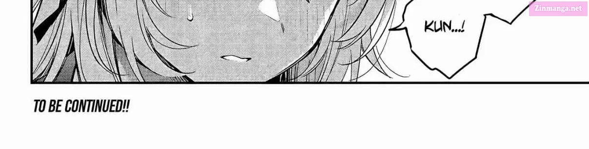 Tokidoki Bosotto Roshia-go de Dereru Tonari no Alya-san Zinmanga X Chapter 18 Page 33