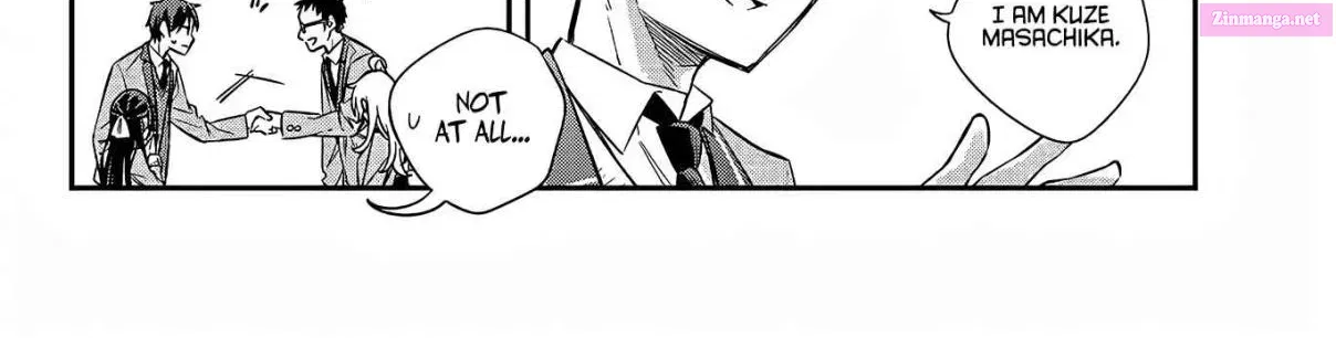 Tokidoki Bosotto Roshia-go de Dereru Tonari no Alya-san Zinmanga X Chapter 17 Page 5