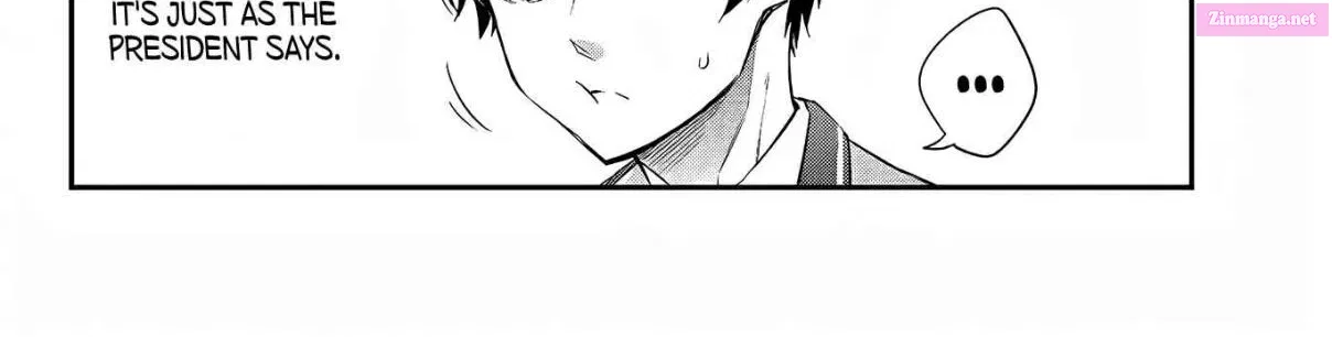 Tokidoki Bosotto Roshia-go de Dereru Tonari no Alya-san Zinmanga X Chapter 17 Page 10