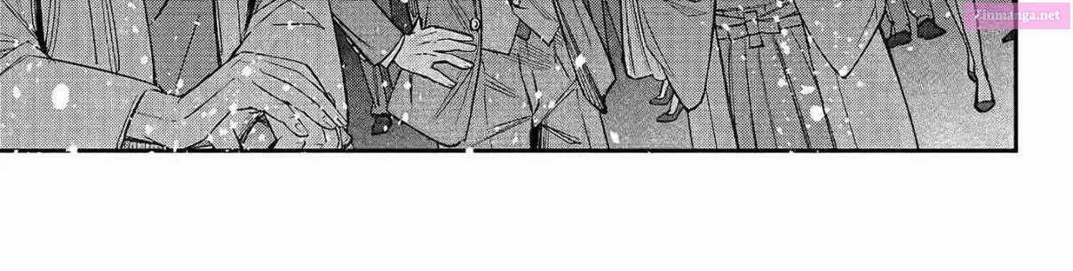 Tokidoki Bosotto Roshia-go de Dereru Tonari no Alya-san Zinmanga X Chapter 17 Page 12