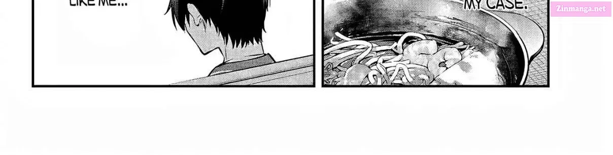 Tokidoki Bosotto Roshia-go de Dereru Tonari no Alya-san Zinmanga X Chapter 17 Page 14