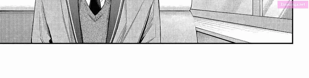 Tokidoki Bosotto Roshia-go de Dereru Tonari no Alya-san Zinmanga X Chapter 17 Page 16