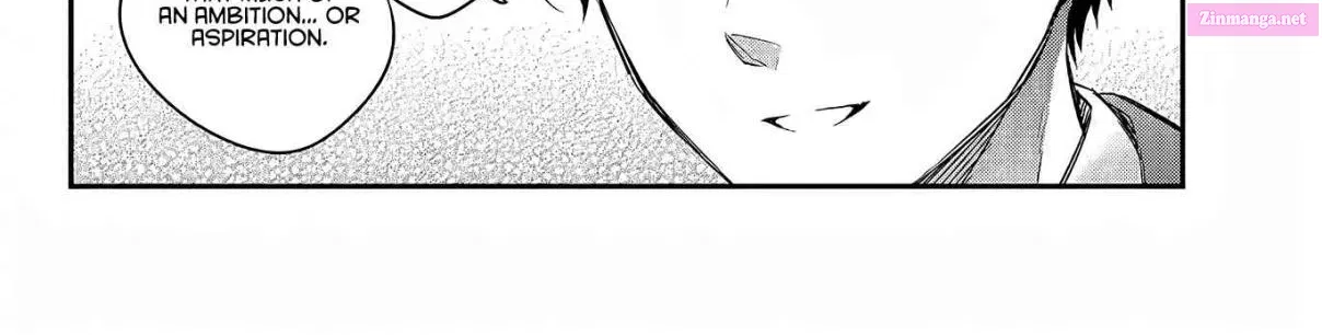 Tokidoki Bosotto Roshia-go de Dereru Tonari no Alya-san Zinmanga X Chapter 17 Page 18