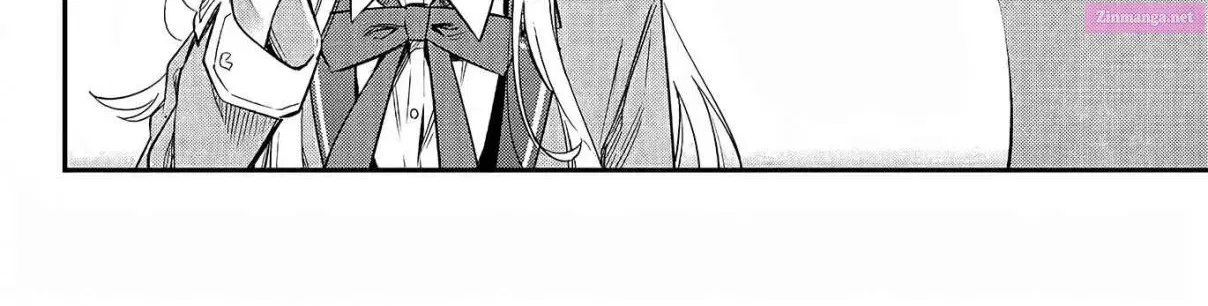 Tokidoki Bosotto Roshia-go de Dereru Tonari no Alya-san Zinmanga X Chapter 17 Page 22