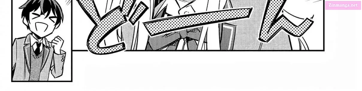 Tokidoki Bosotto Roshia-go de Dereru Tonari no Alya-san Zinmanga X Chapter 17 Page 26