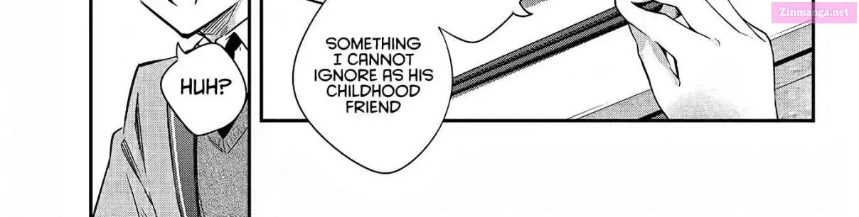Tokidoki Bosotto Roshia-go de Dereru Tonari no Alya-san Zinmanga X Chapter 17 Page 28