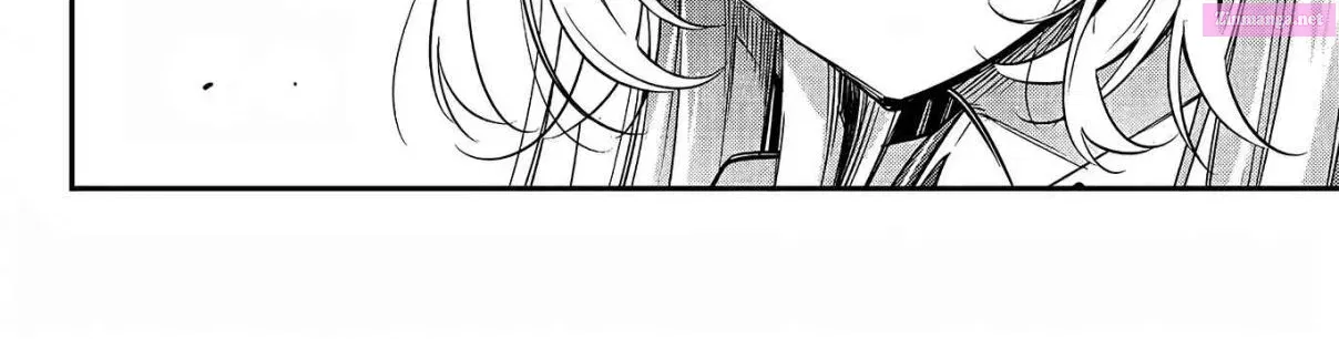 Tokidoki Bosotto Roshia-go de Dereru Tonari no Alya-san Zinmanga X Chapter 17 Page 30