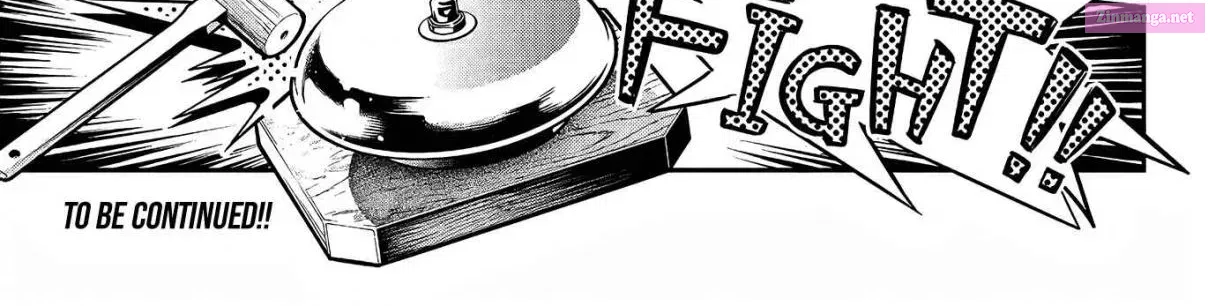 Tokidoki Bosotto Roshia-go de Dereru Tonari no Alya-san Zinmanga X Chapter 17 Page 32