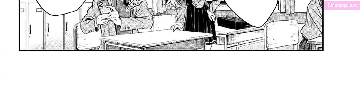 Tokidoki Bosotto Roshia-go de Dereru Tonari no Alya-san Zinmanga X Chapter 16 Page 9