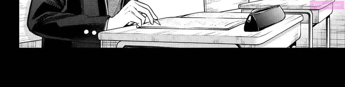 Tokidoki Bosotto Roshia-go de Dereru Tonari no Alya-san Zinmanga X Chapter 15 Page 5