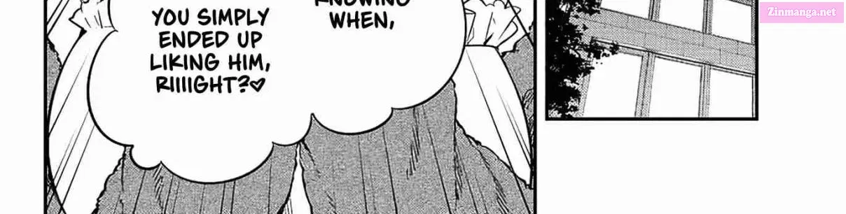 Tokidoki Bosotto Roshia-go de Dereru Tonari no Alya-san Zinmanga X Chapter 15 Page 13