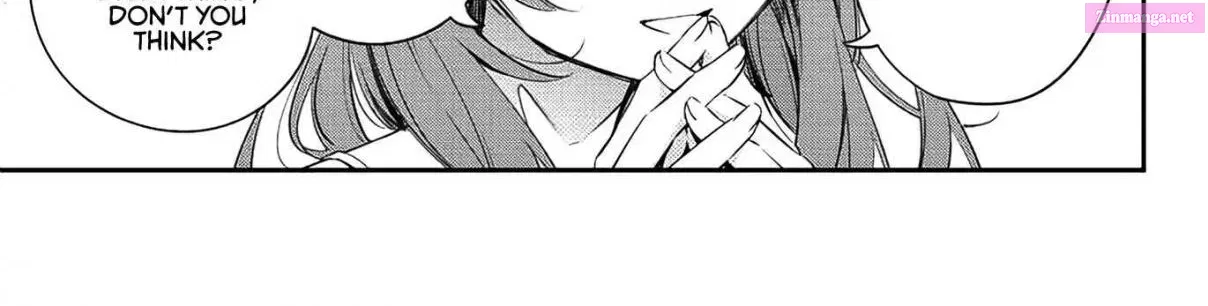 Tokidoki Bosotto Roshia-go de Dereru Tonari no Alya-san Zinmanga X Chapter 15 Page 15